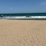Διαμέρισμα Blu Cabakum Plaza