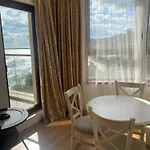 Blu Cabakum Plaza Apartment Varna