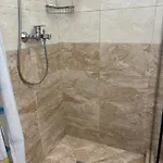 Apartment Blu Cabakum Plaza Varna