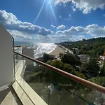 Blu Cabakum Plaza Βάρνα