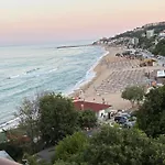 Blu Cabakum Plaza Διαμέρισμα *
