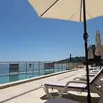 Blu Cabakum Plaza Βάρνα